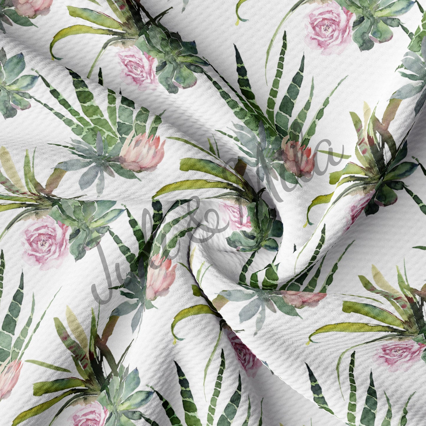 Bullet Textured Fabric  (F28)