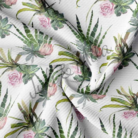 Bullet Textured Fabric  (F28)