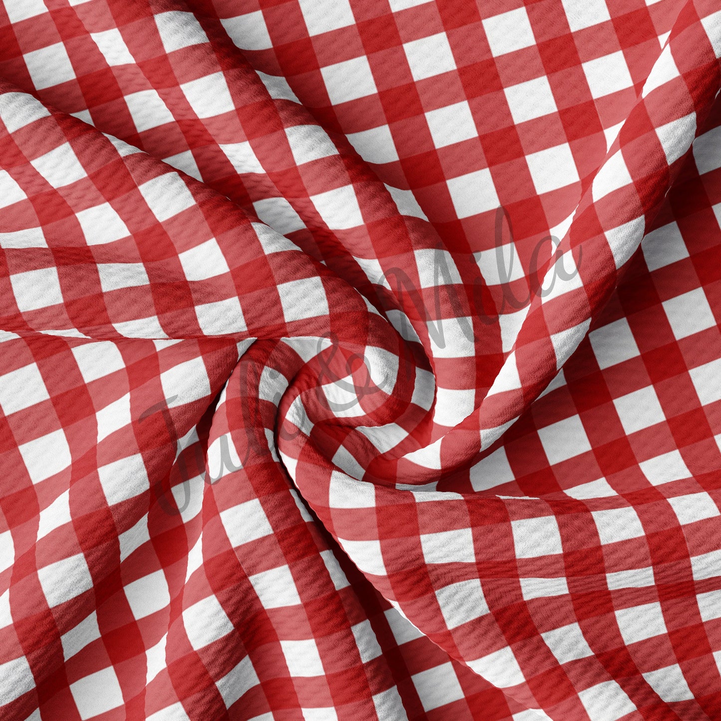 Bullet Textured Fabric (cell2)