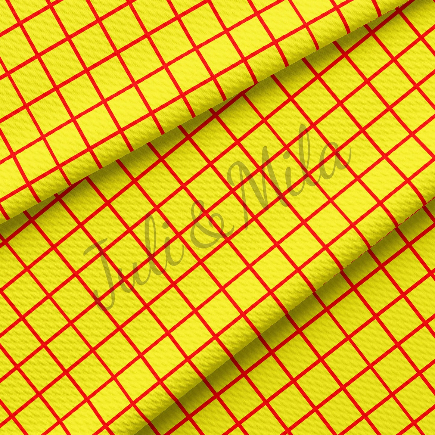 Bullet Fabric (Cell3) AA54