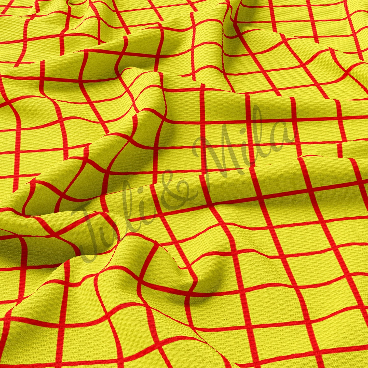 Bullet Fabric (Cell3) AA54