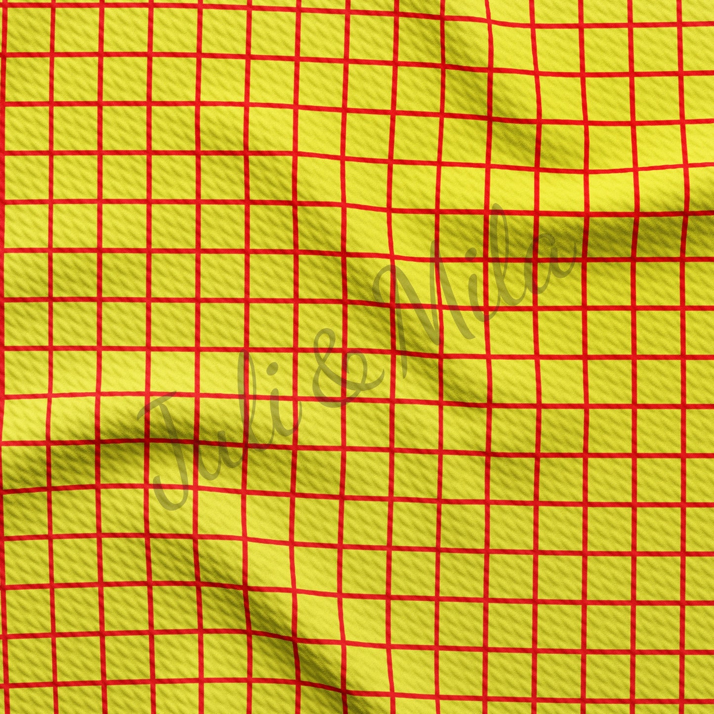 Bullet Fabric (Cell3) AA54