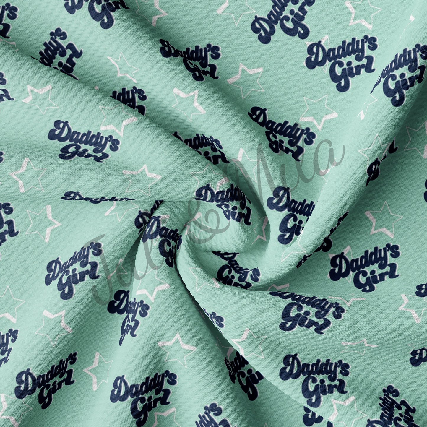 Bullet Textured Fabric   (Daddysgirl)