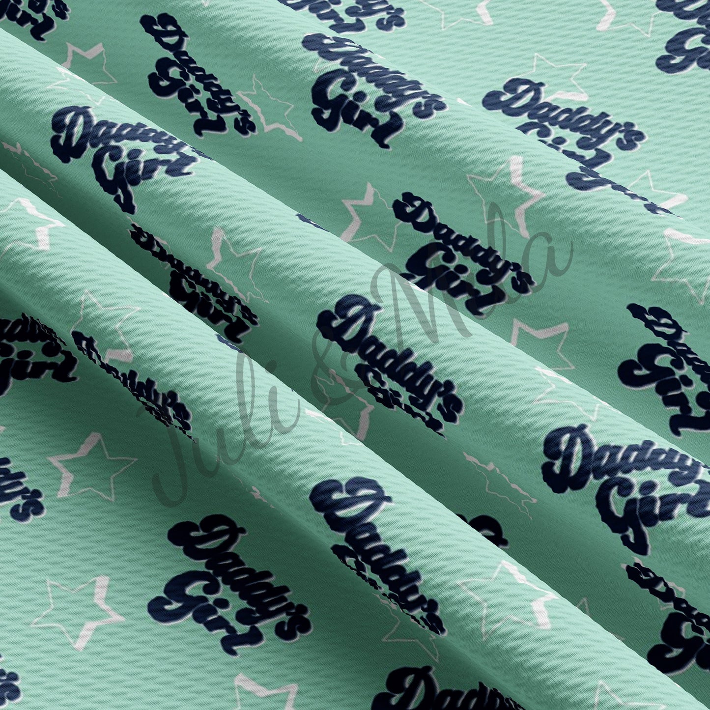 Bullet Textured Fabric   (Daddysgirl)
