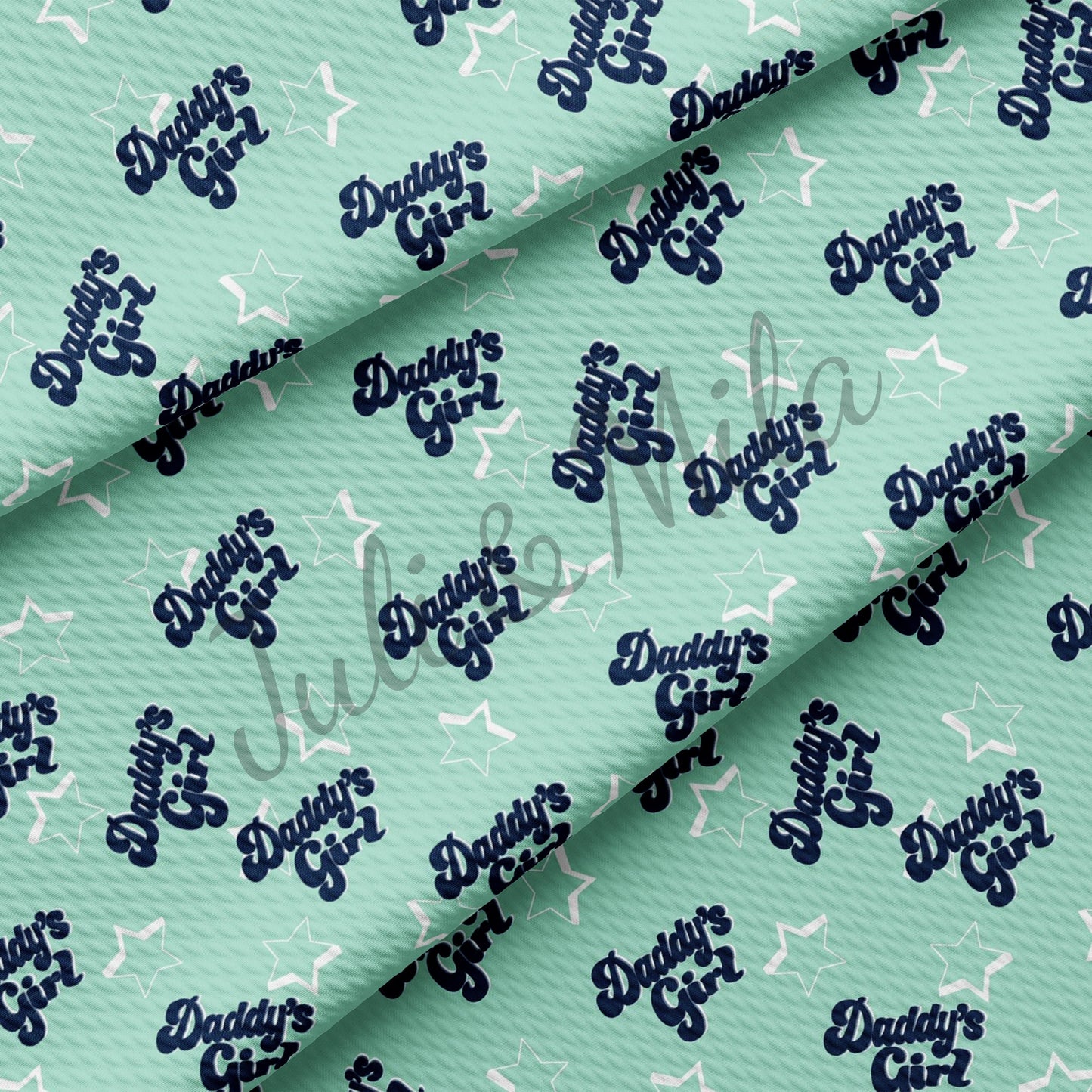 Bullet Textured Fabric   (Daddysgirl)