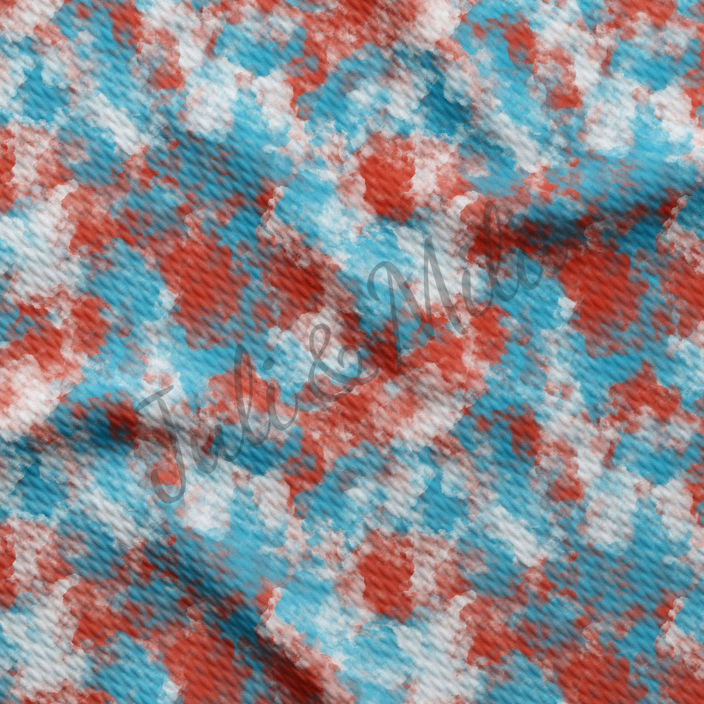 Bullet Textured Fabric  (Smoke) AA49