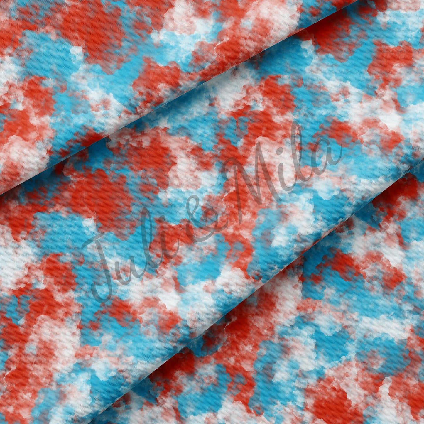 Bullet Textured Fabric  (Smoke) AA49