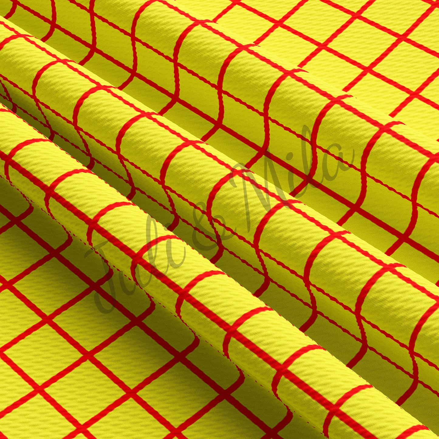 Bullet Fabric (Cell3) AA54