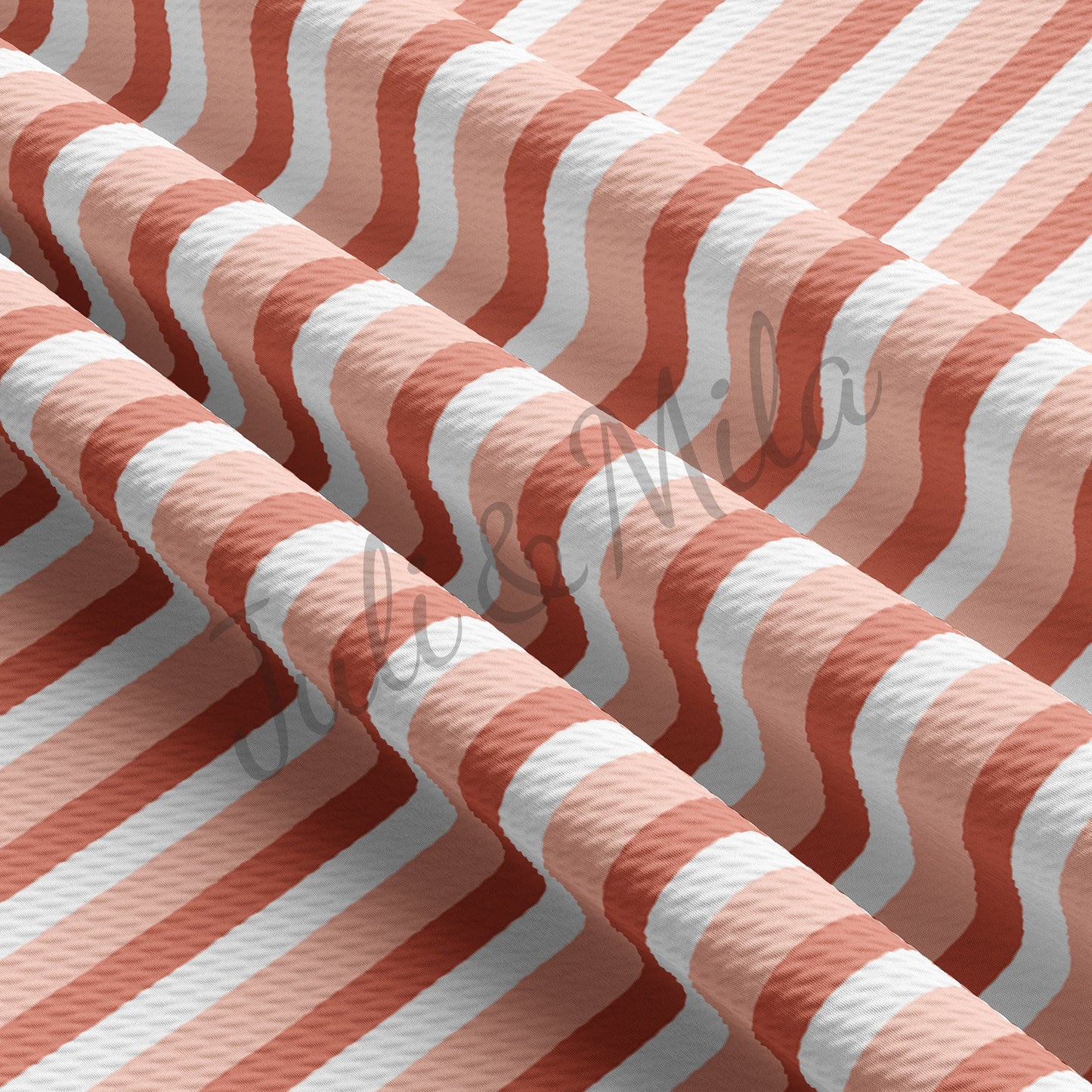 Stripes  Bullet Textured Fabric  stripes1