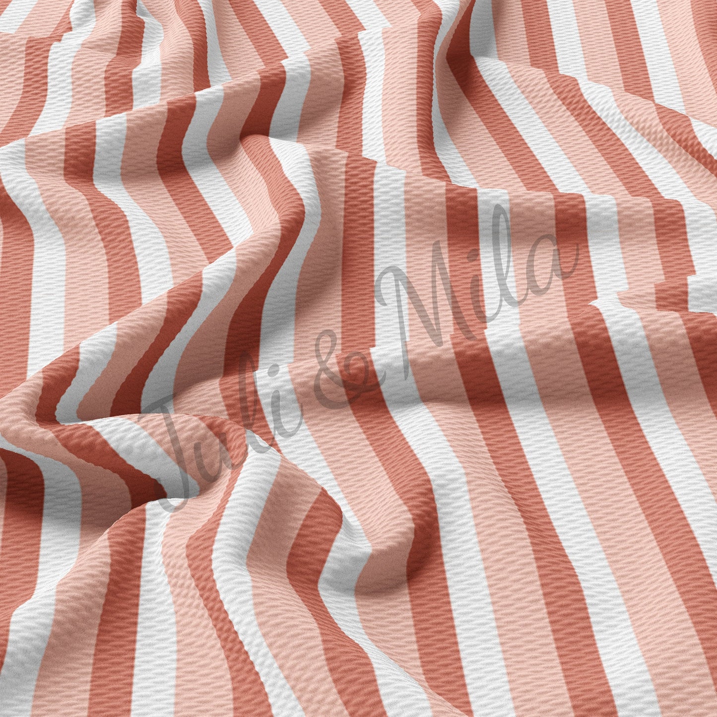 Stripes  Bullet Textured Fabric  stripes1