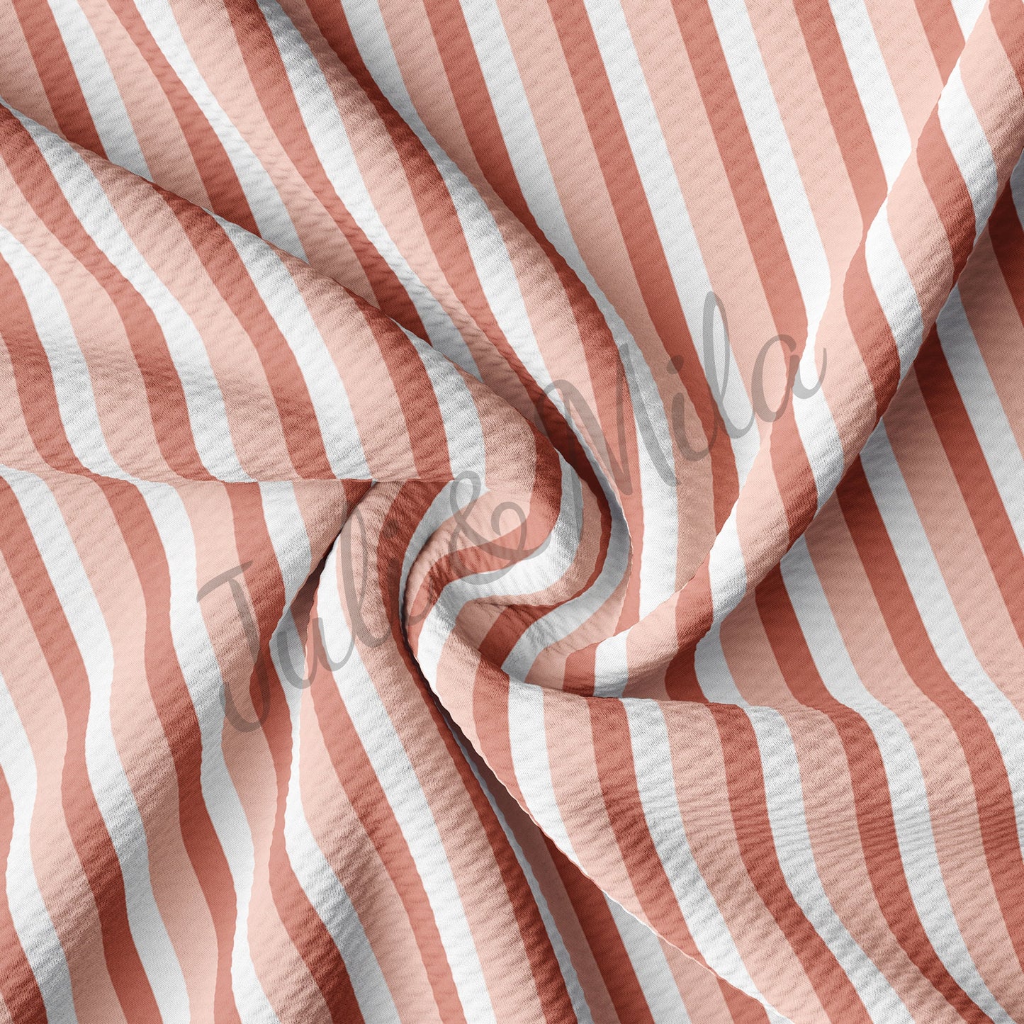 Stripes  Bullet Textured Fabric  stripes1