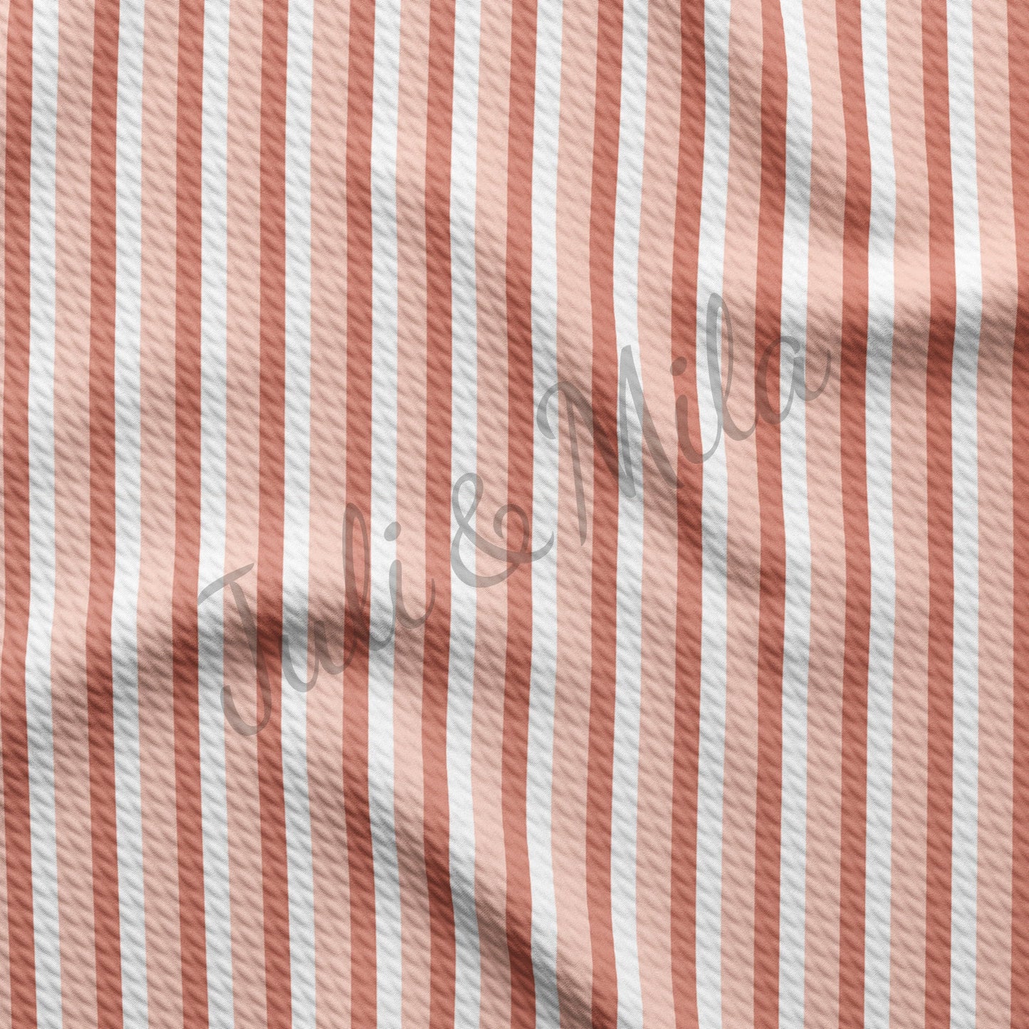 Stripes  Bullet Textured Fabric  stripes1