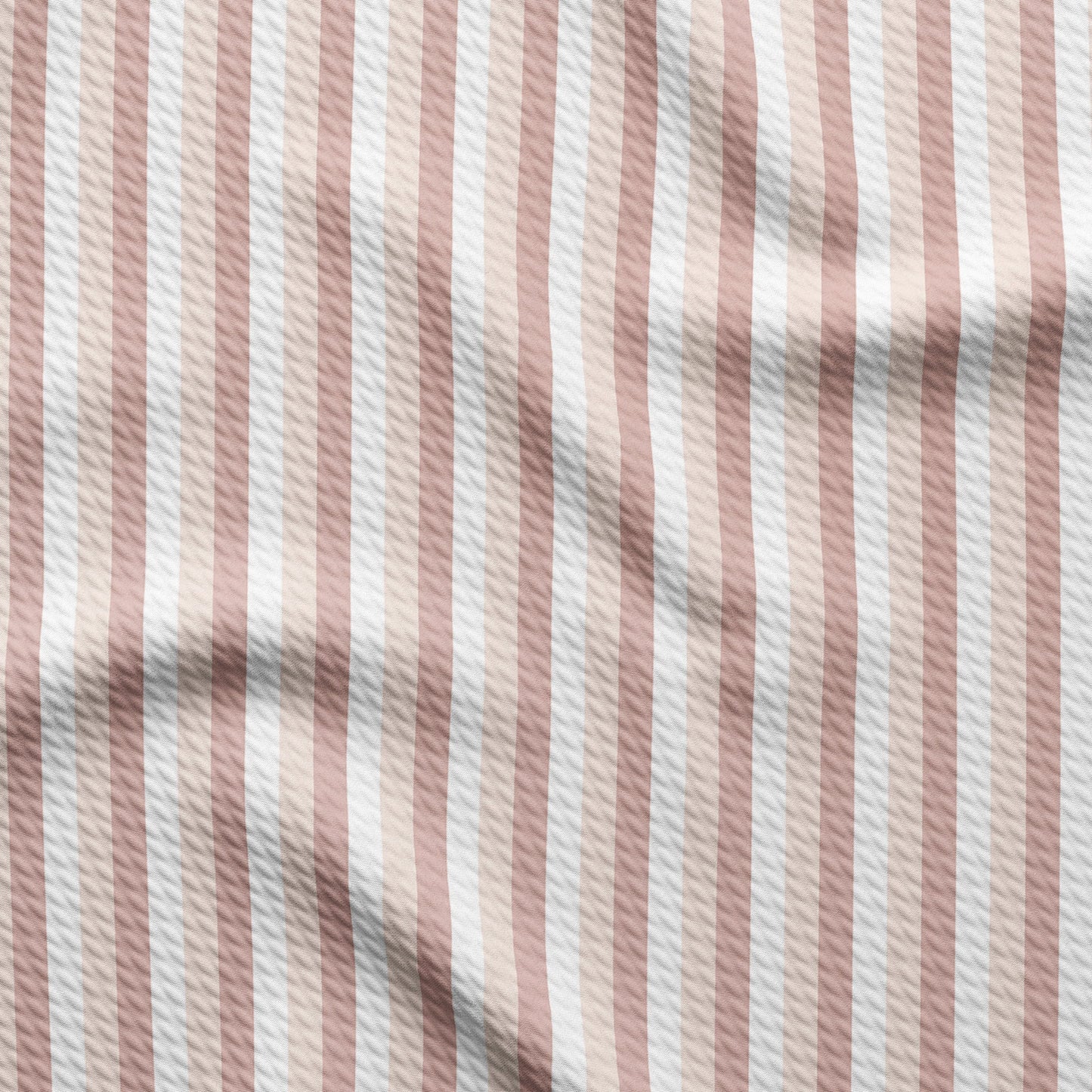 Stripes  Bullet Textured Fabric stripes3