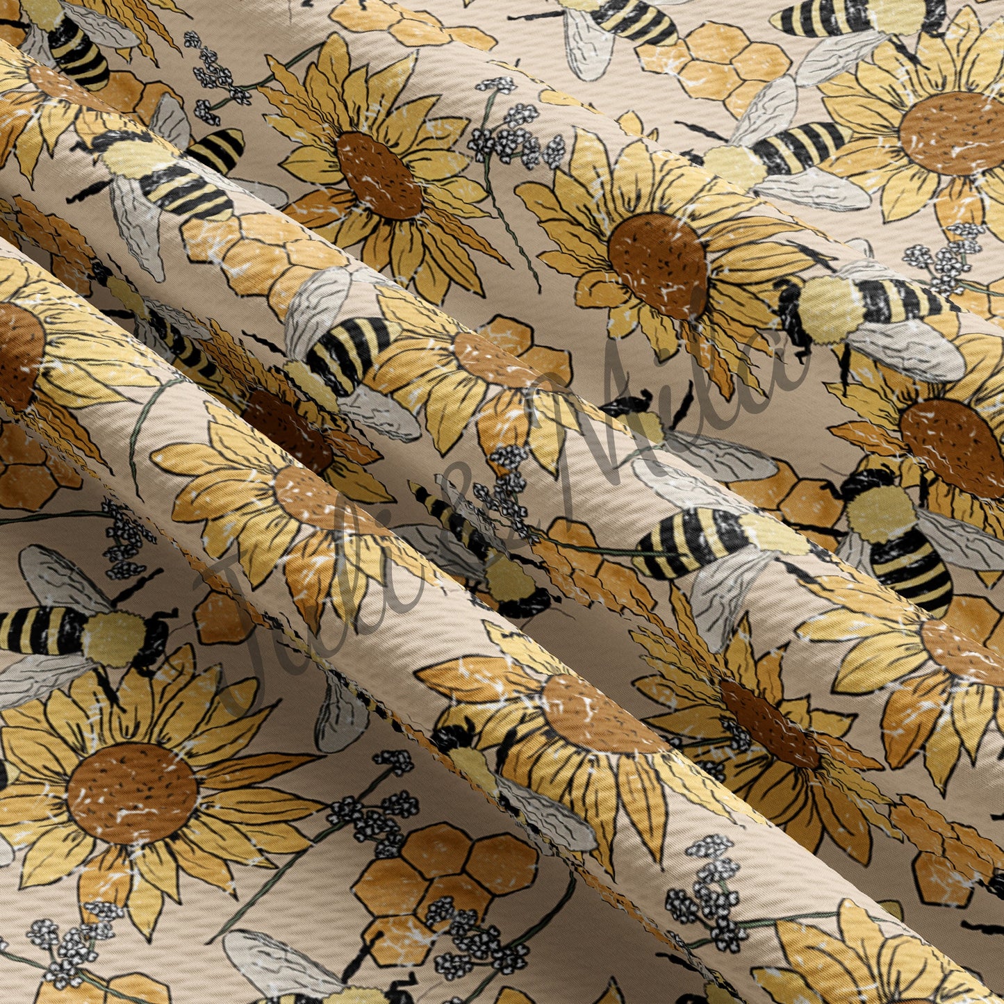 Bullet Textured Fabric AA2666