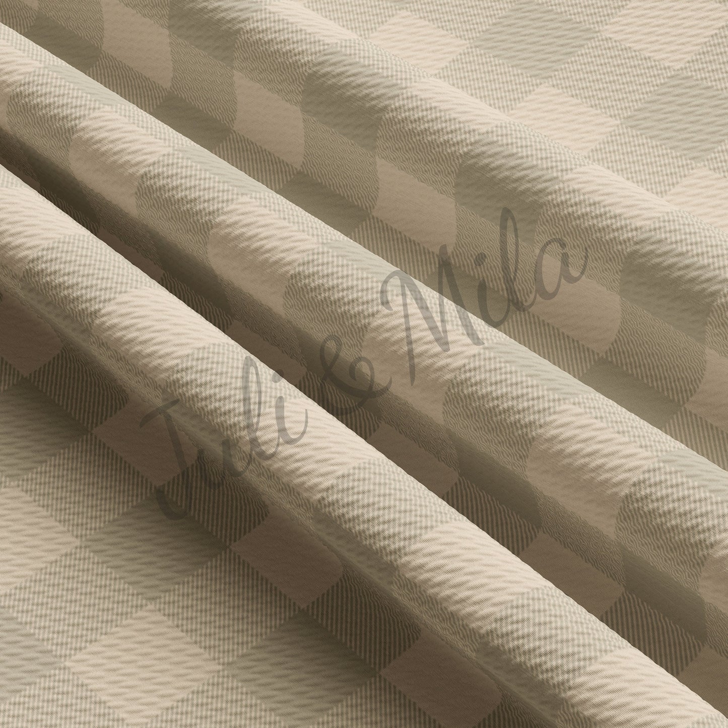 Bullet Textured Fabric  cell5