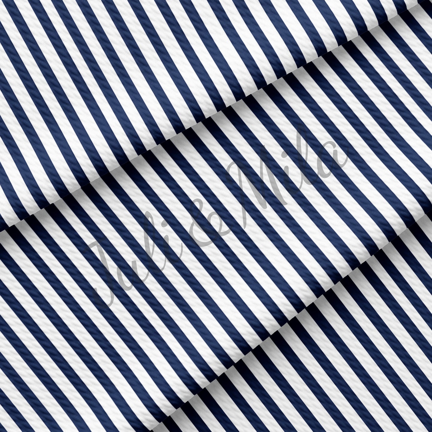 Bullet Textured Fabric Stripes AA72