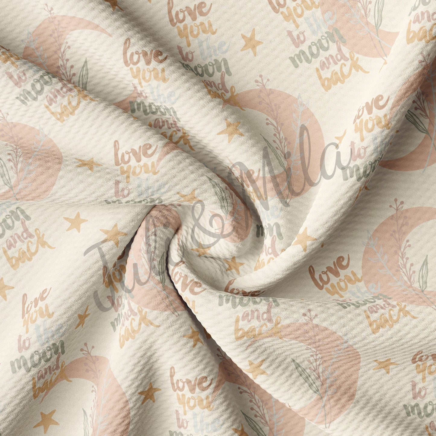 Bullet Textured Fabric AA85
