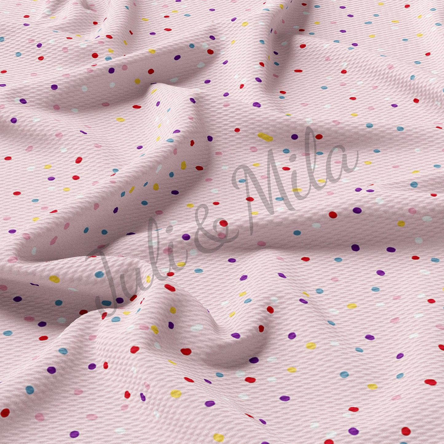 Bullet Textured Fabric AA253
