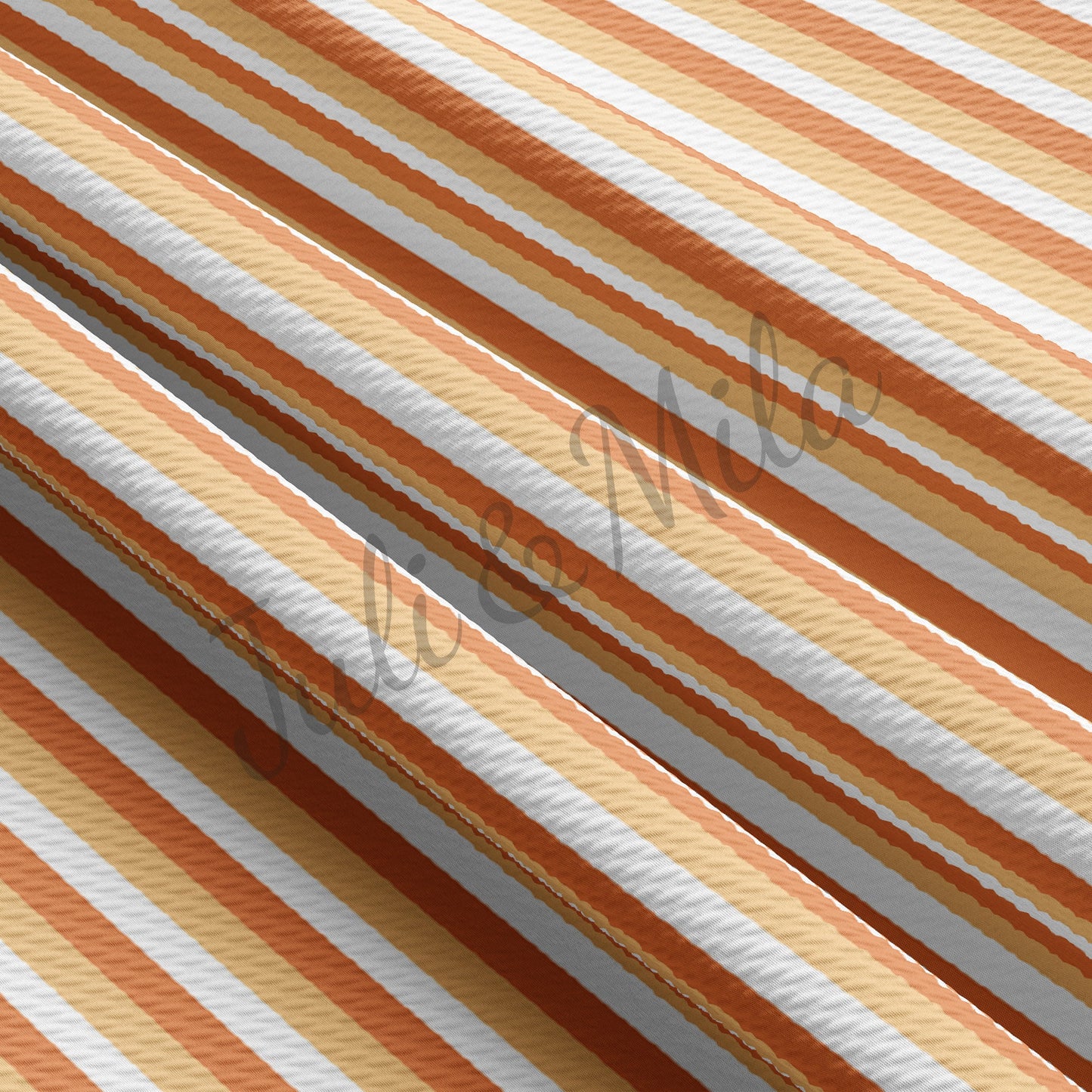 Stripes Bullet Textured Fabric stripes4