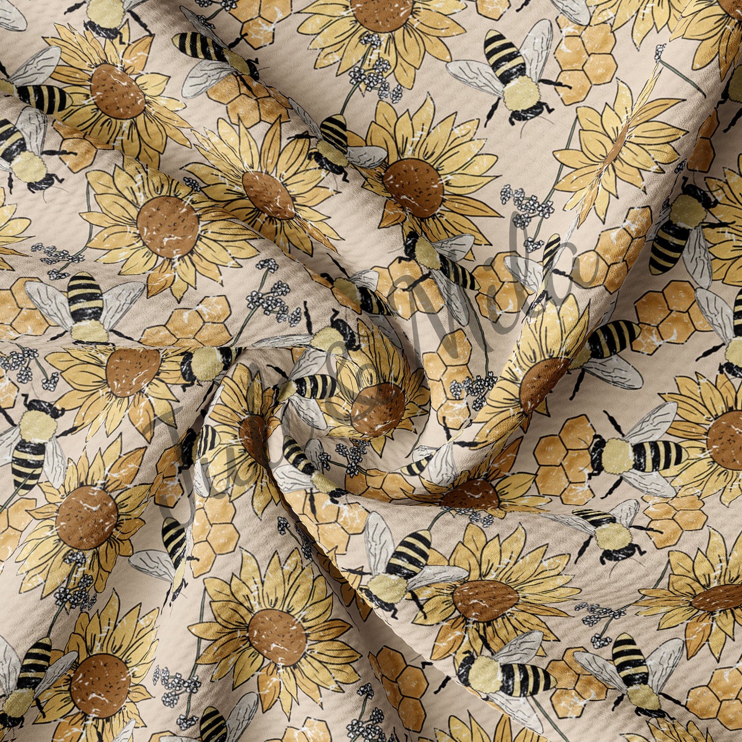 Bullet Textured Fabric AA2666