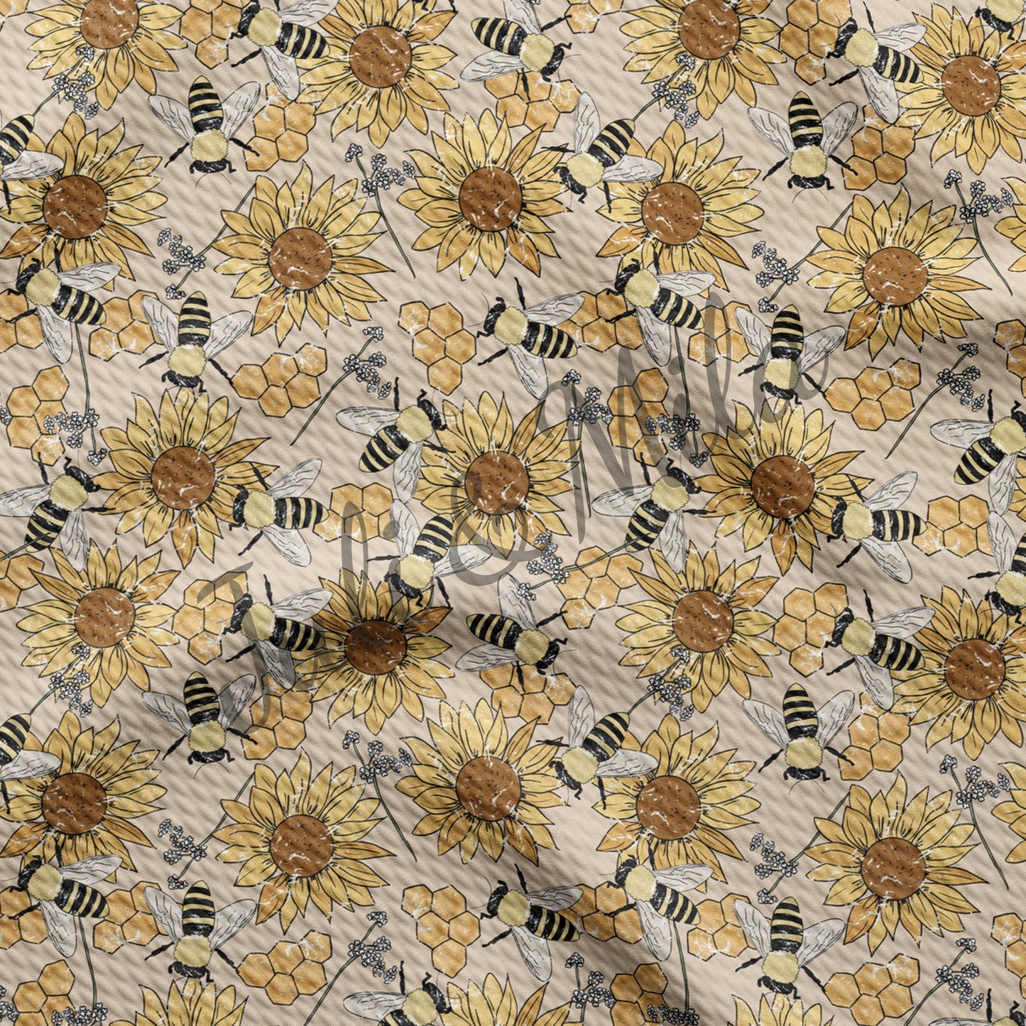 Bullet Textured Fabric AA2666