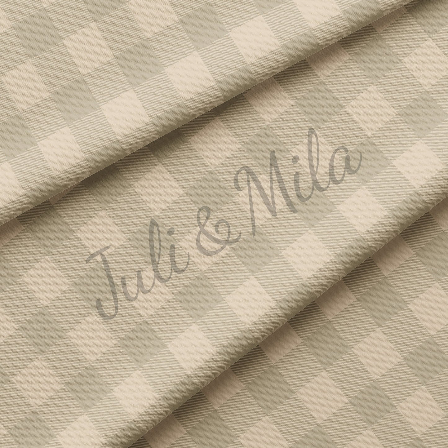 Bullet Textured Fabric  cell5