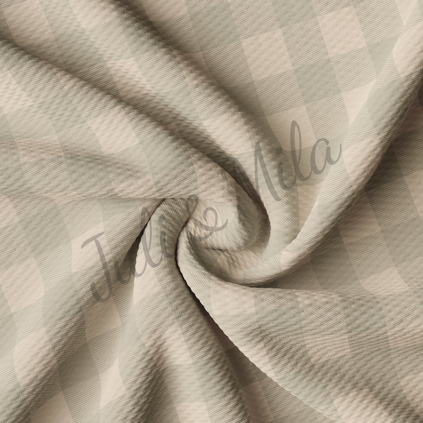 Bullet Textured Fabric  cell5