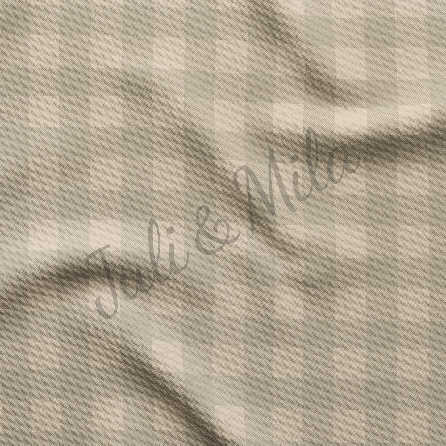 Bullet Textured Fabric  cell5