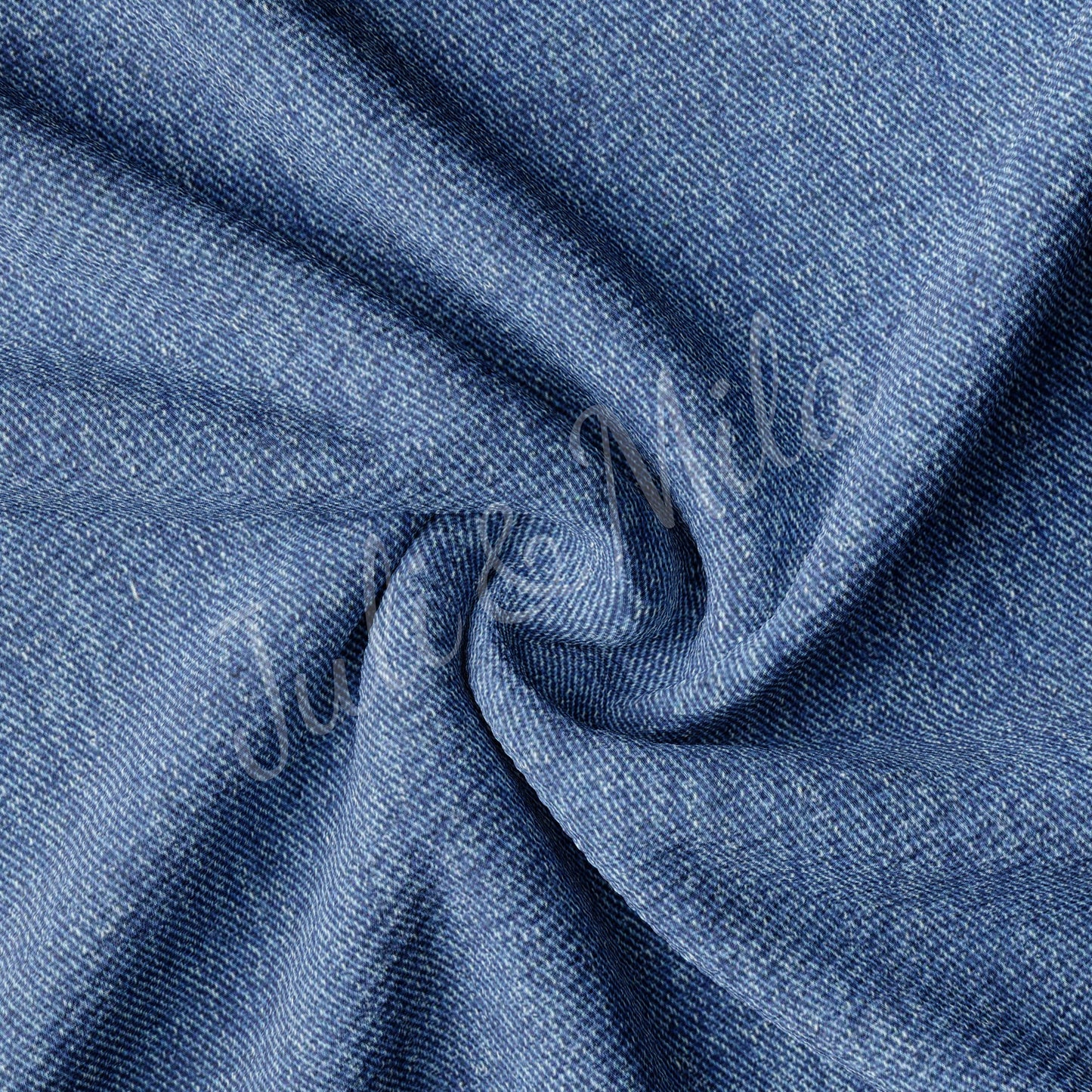 Jeans  Bullet Textured Fabric Fabric jeans