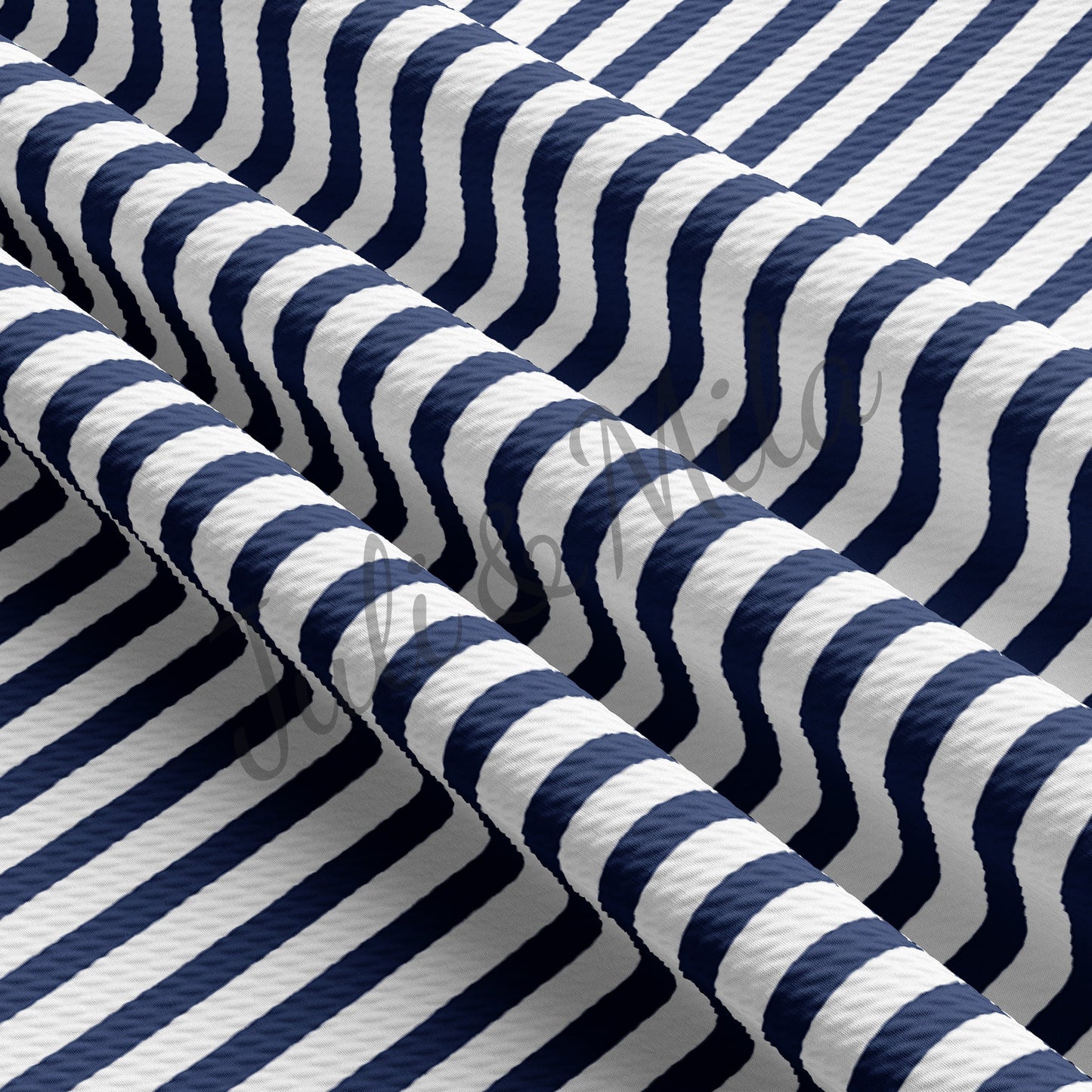 Bullet Textured Fabric Stripes AA72