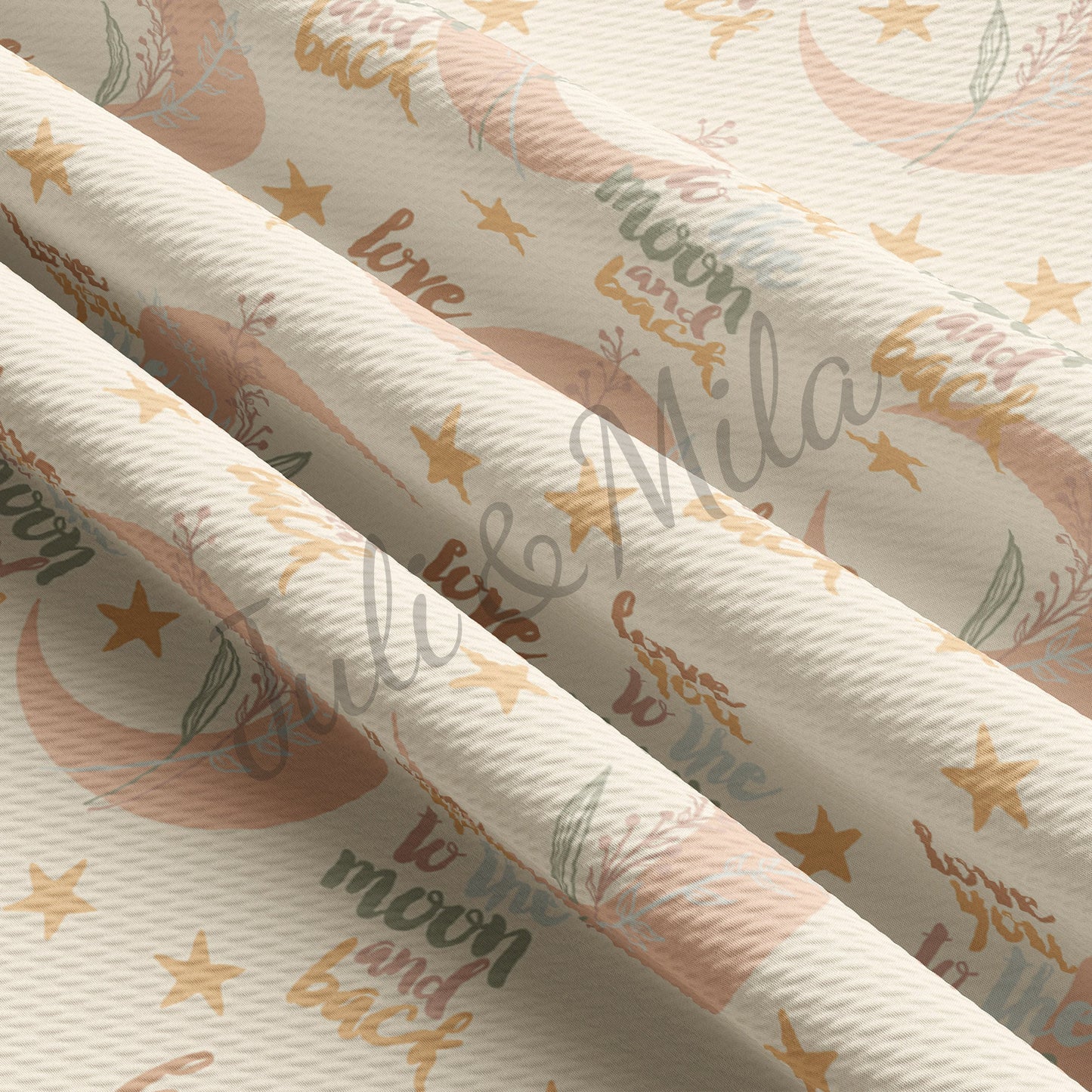 Bullet Textured Fabric AA85