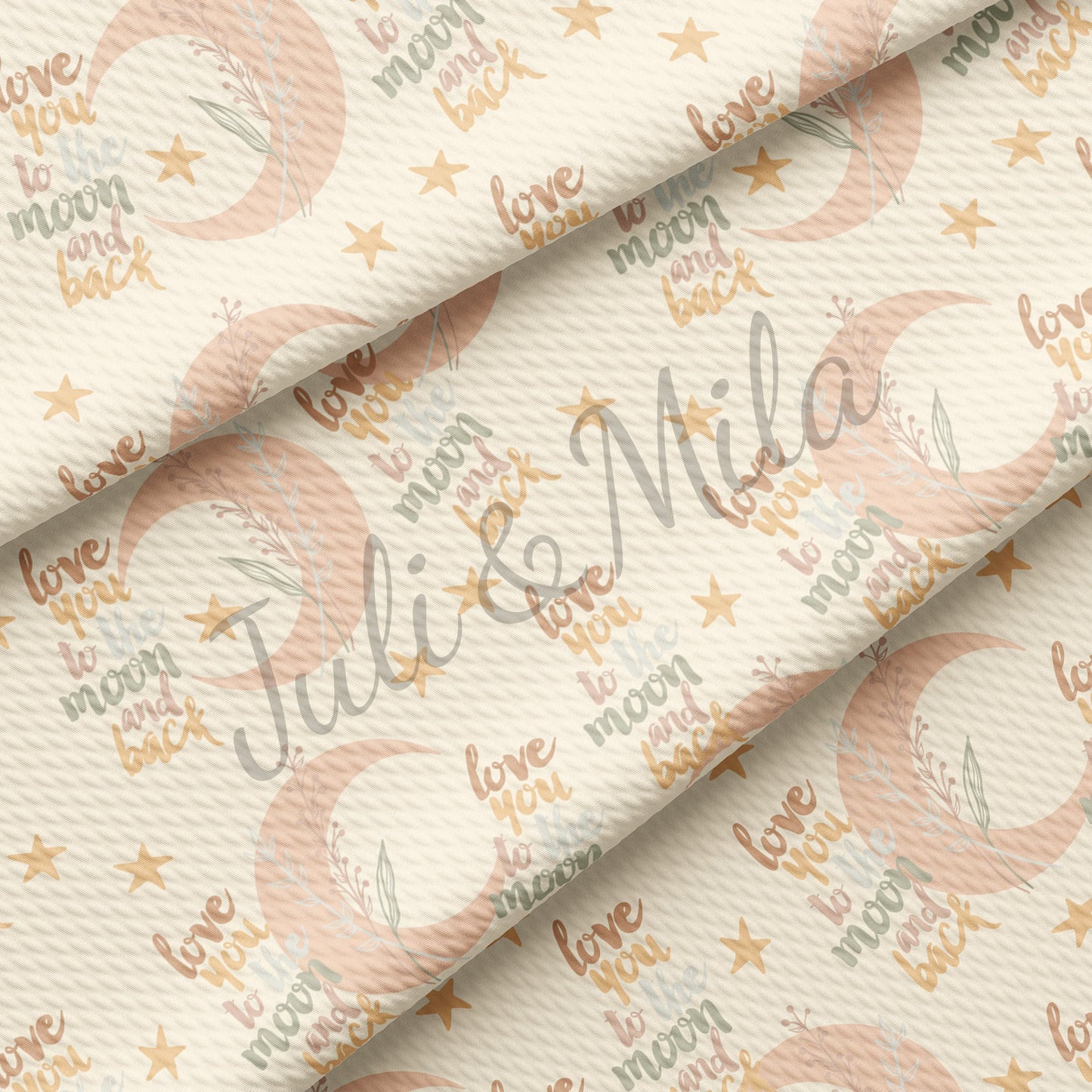 Bullet Textured Fabric AA85