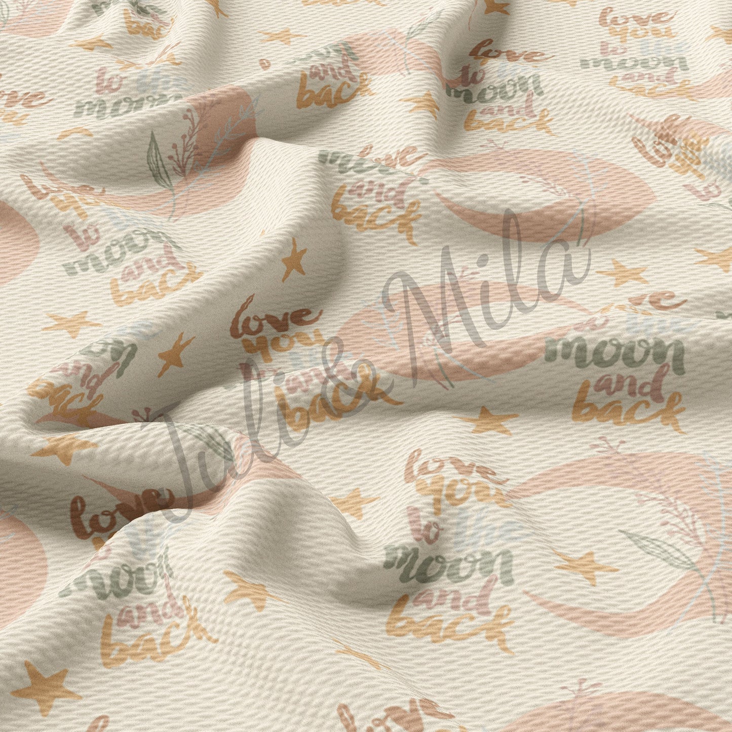 Bullet Textured Fabric AA85