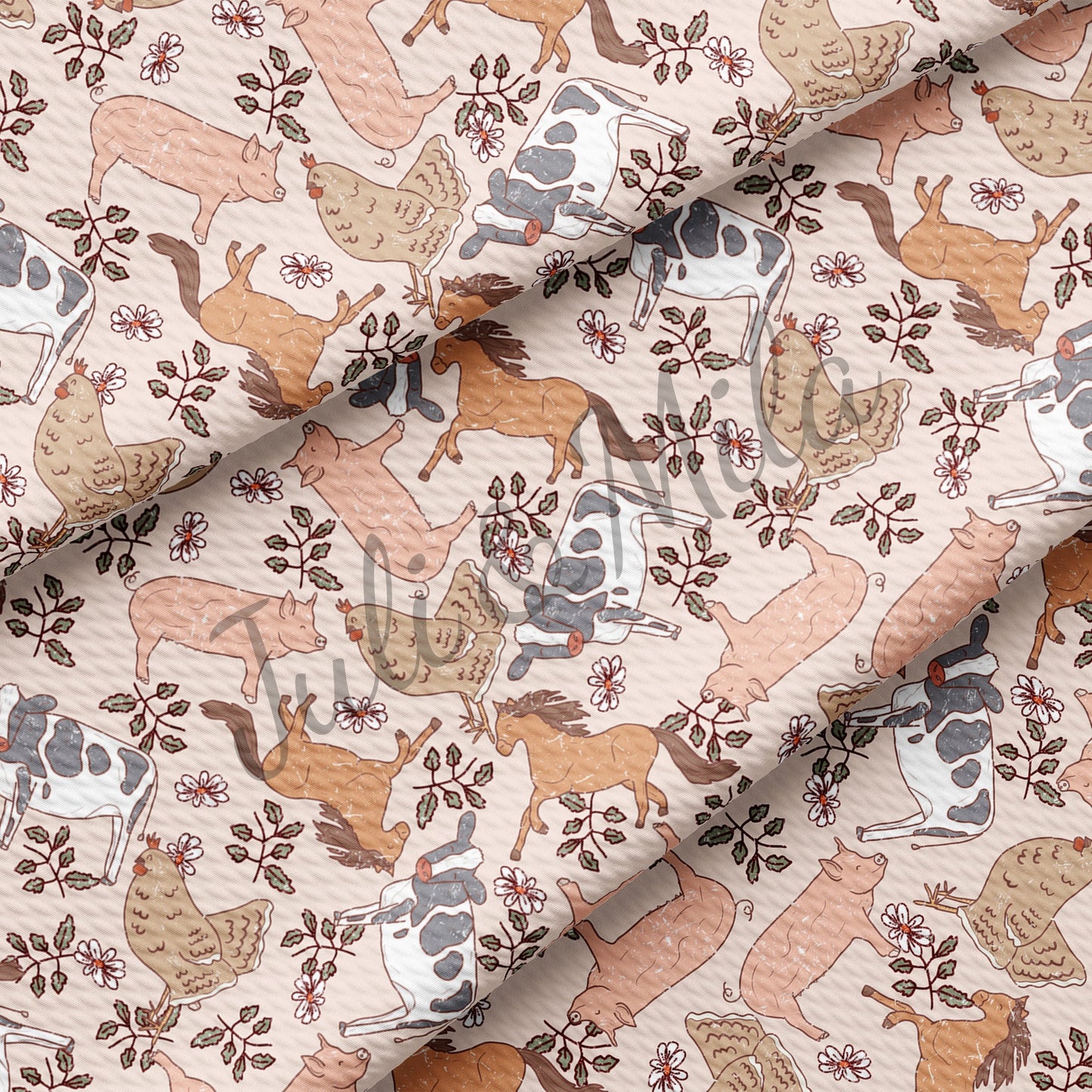 Bullet Textured Fabric AA73