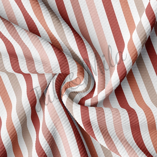 Bullet Fabric stripes7