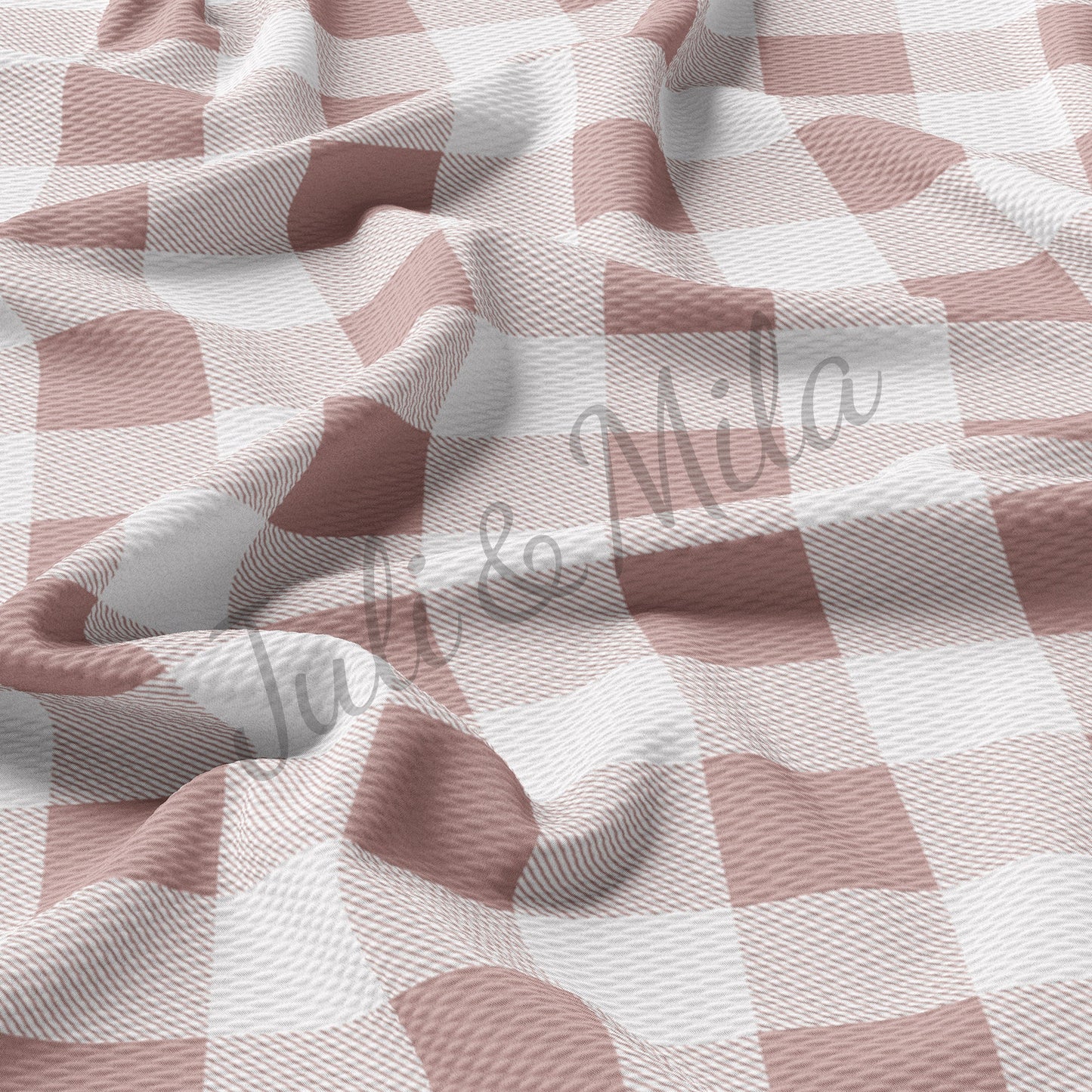 Bullet Fabric CELL10