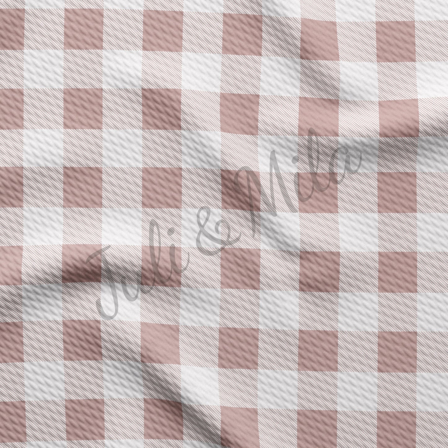 Bullet Fabric CELL10