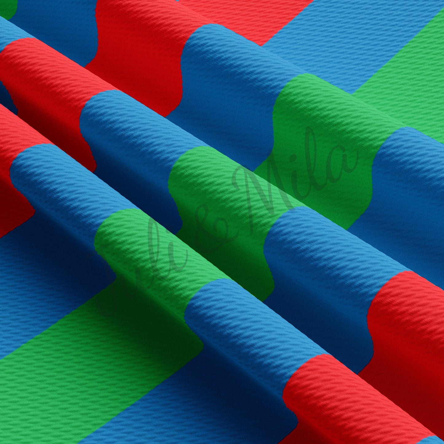 Bullet Textured Fabric sstripes8