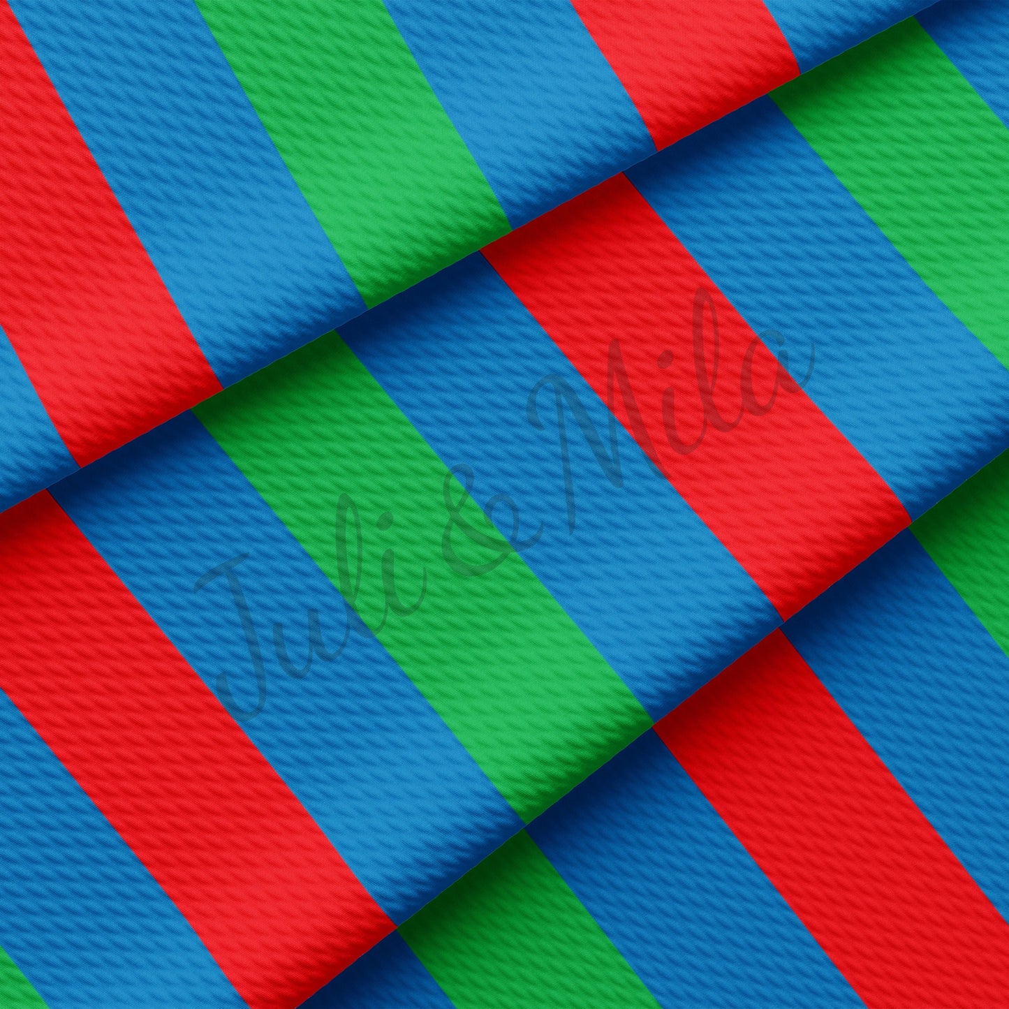 Bullet Textured Fabric sstripes8
