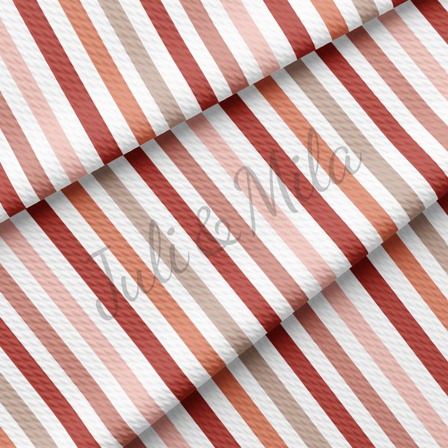 Bullet Fabric stripes7