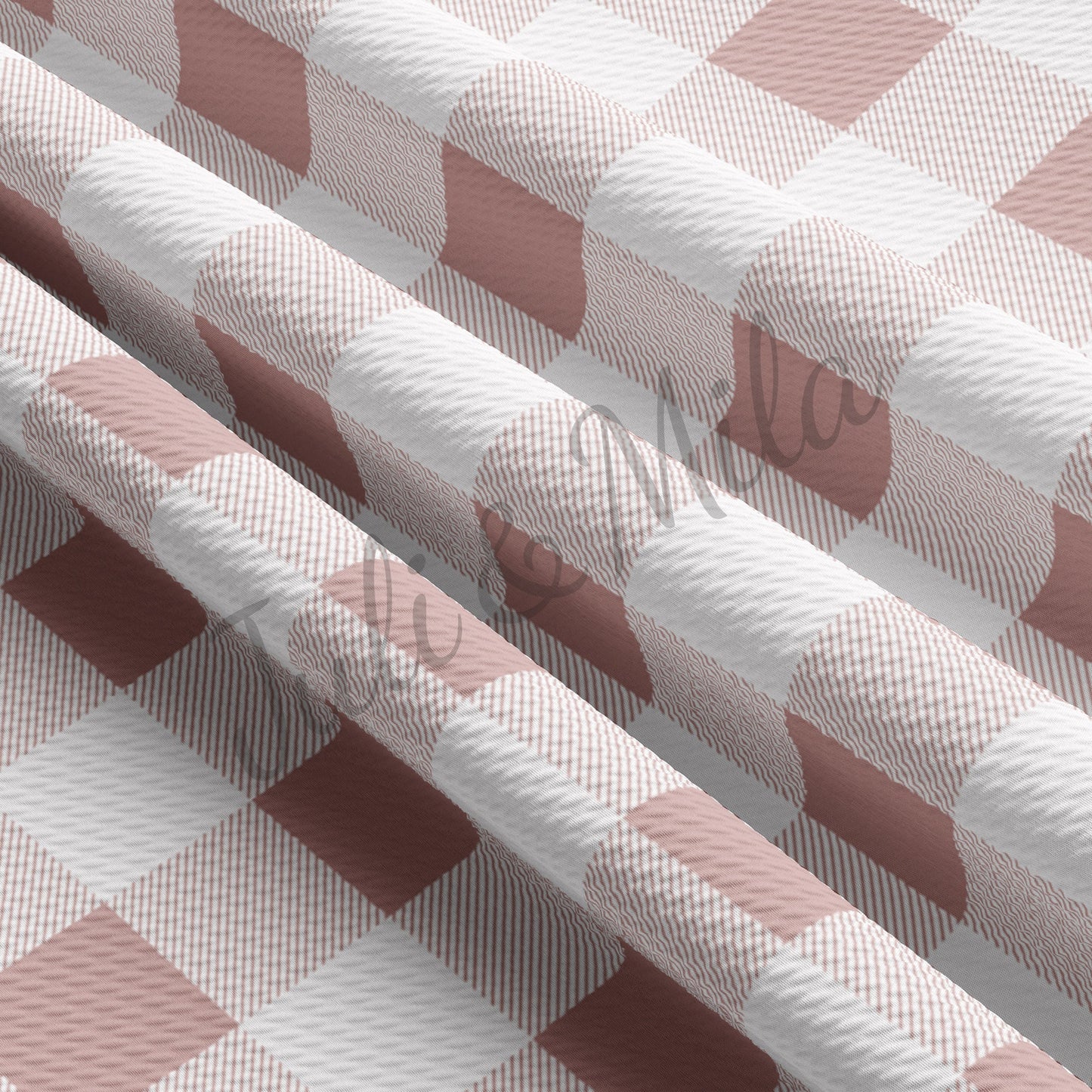 Bullet Fabric CELL10