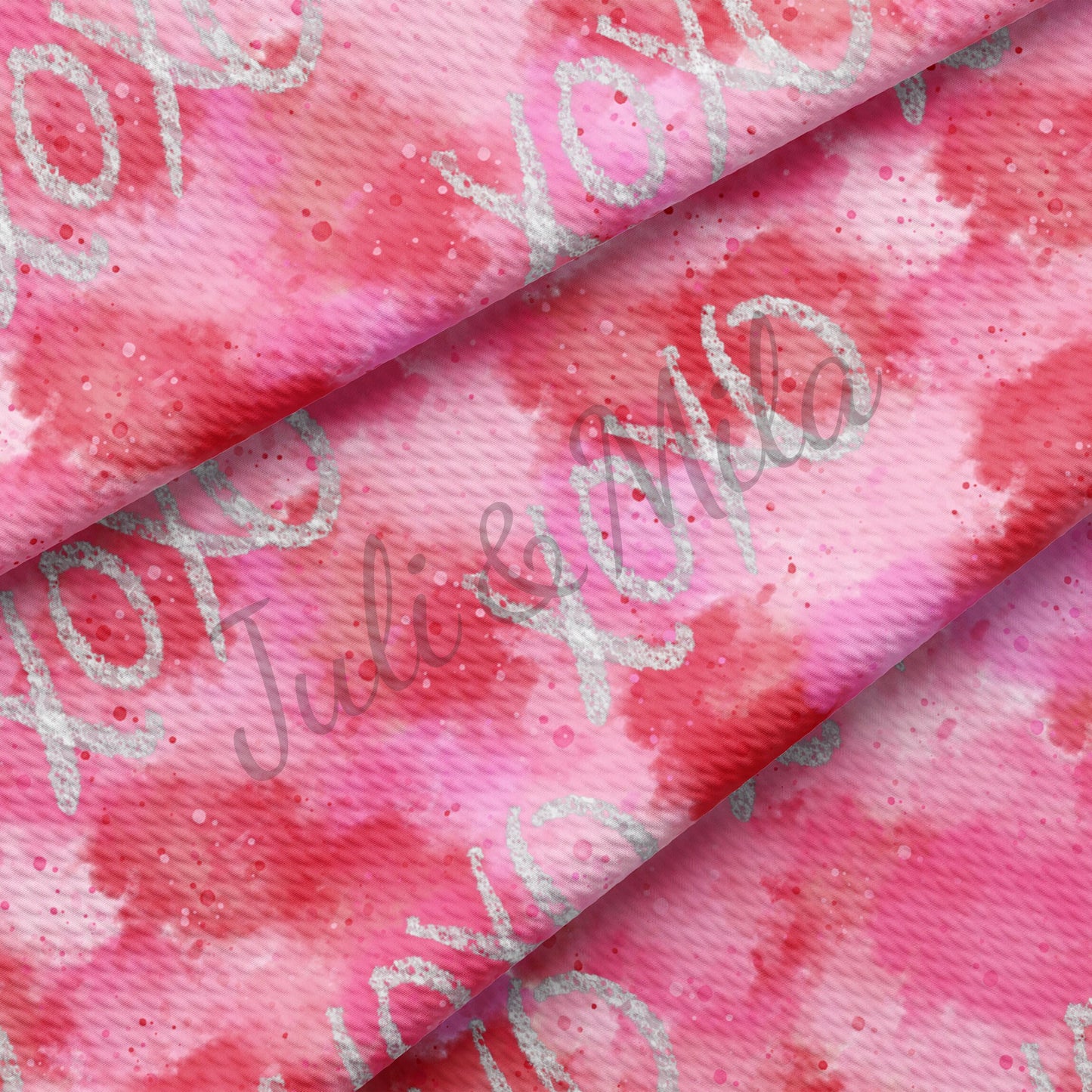 Printed Liverpool Bullet Textured Fabric by the yard 4Way Stretch Solid Strip Thick Knit Jersey Liverpool Fabric VD35