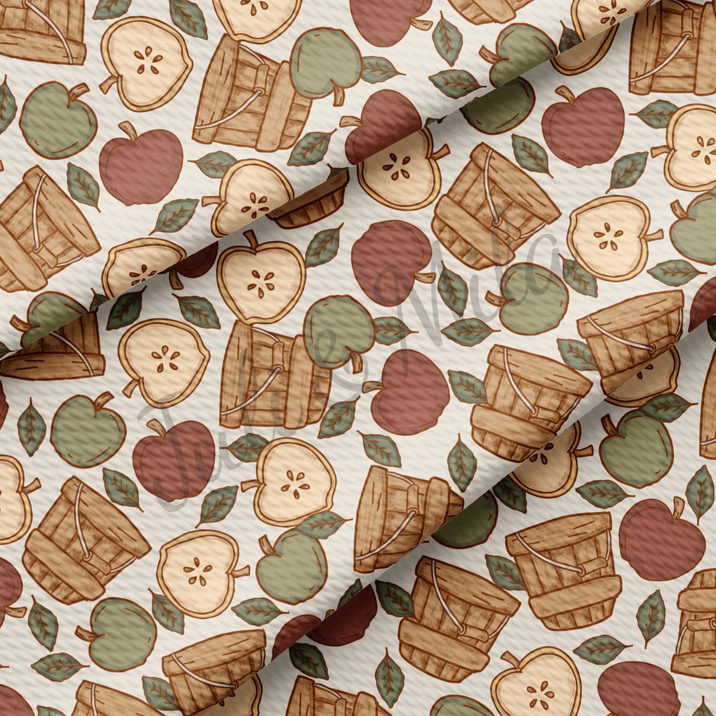 Printed Liverpool Bullet Textured Fabric by the yard 4Way Stretch Solid Strip Thick Knit Jersey Liverpool Fabric autumntime2