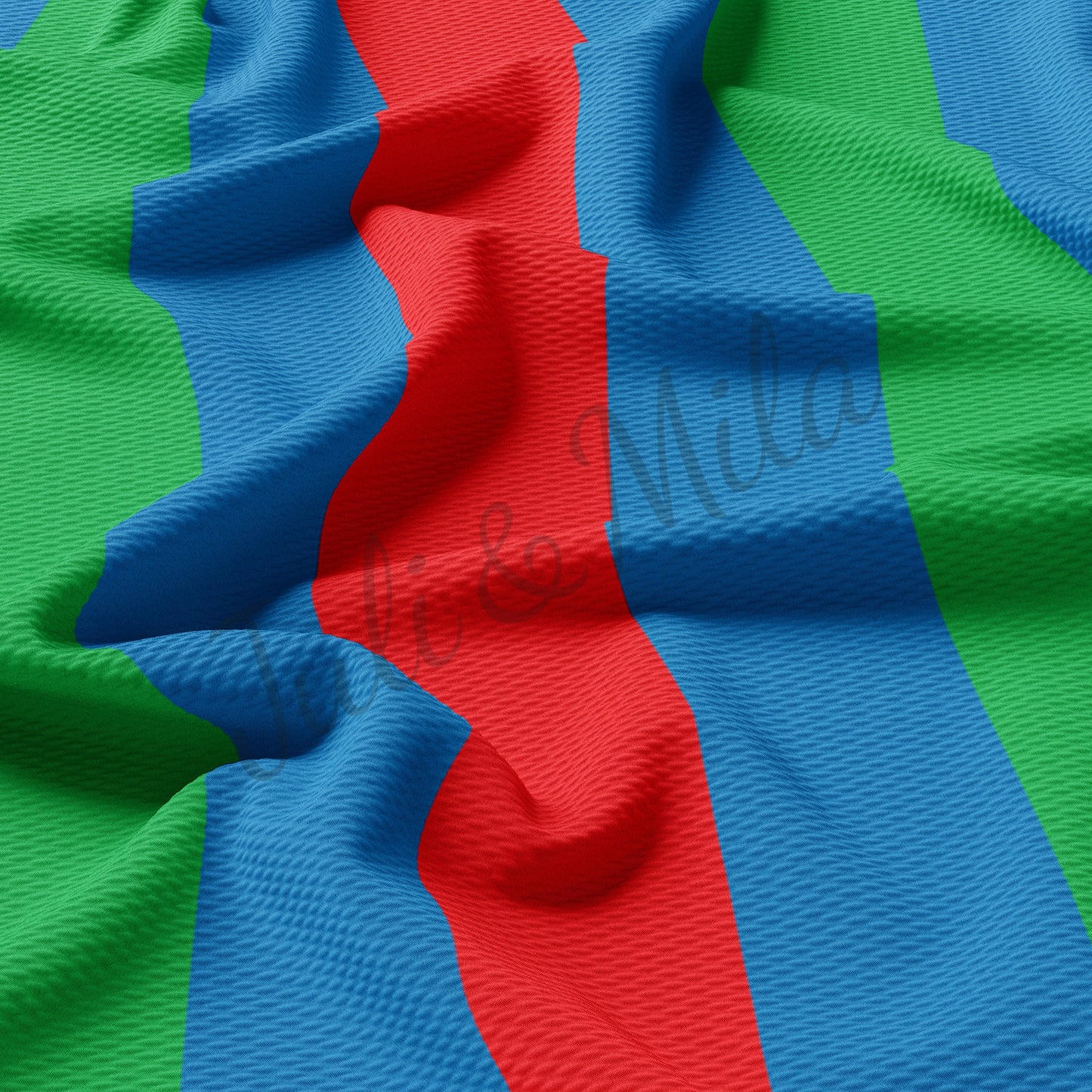 Bullet Textured Fabric sstripes8