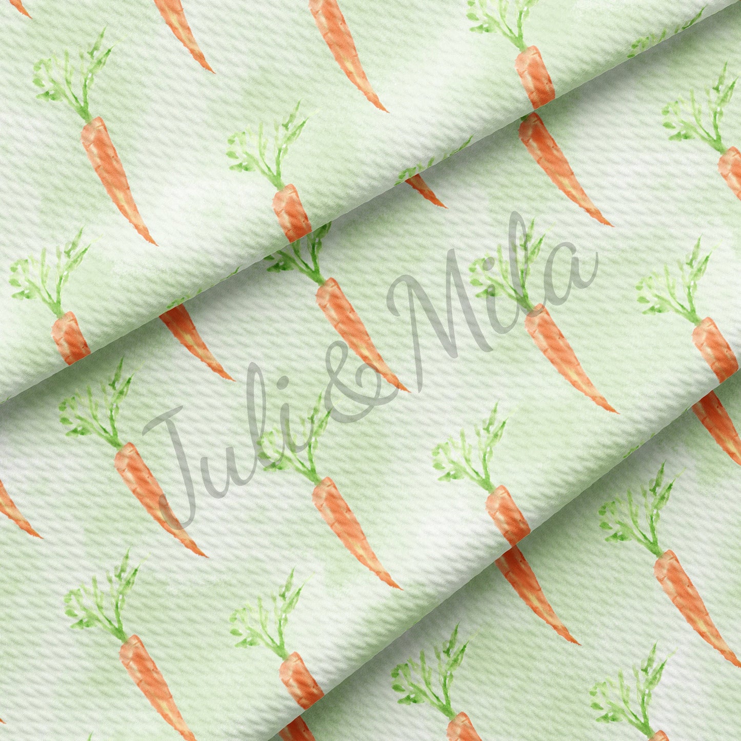 Liverpool Bullet Textured Fabric - carrot AA532