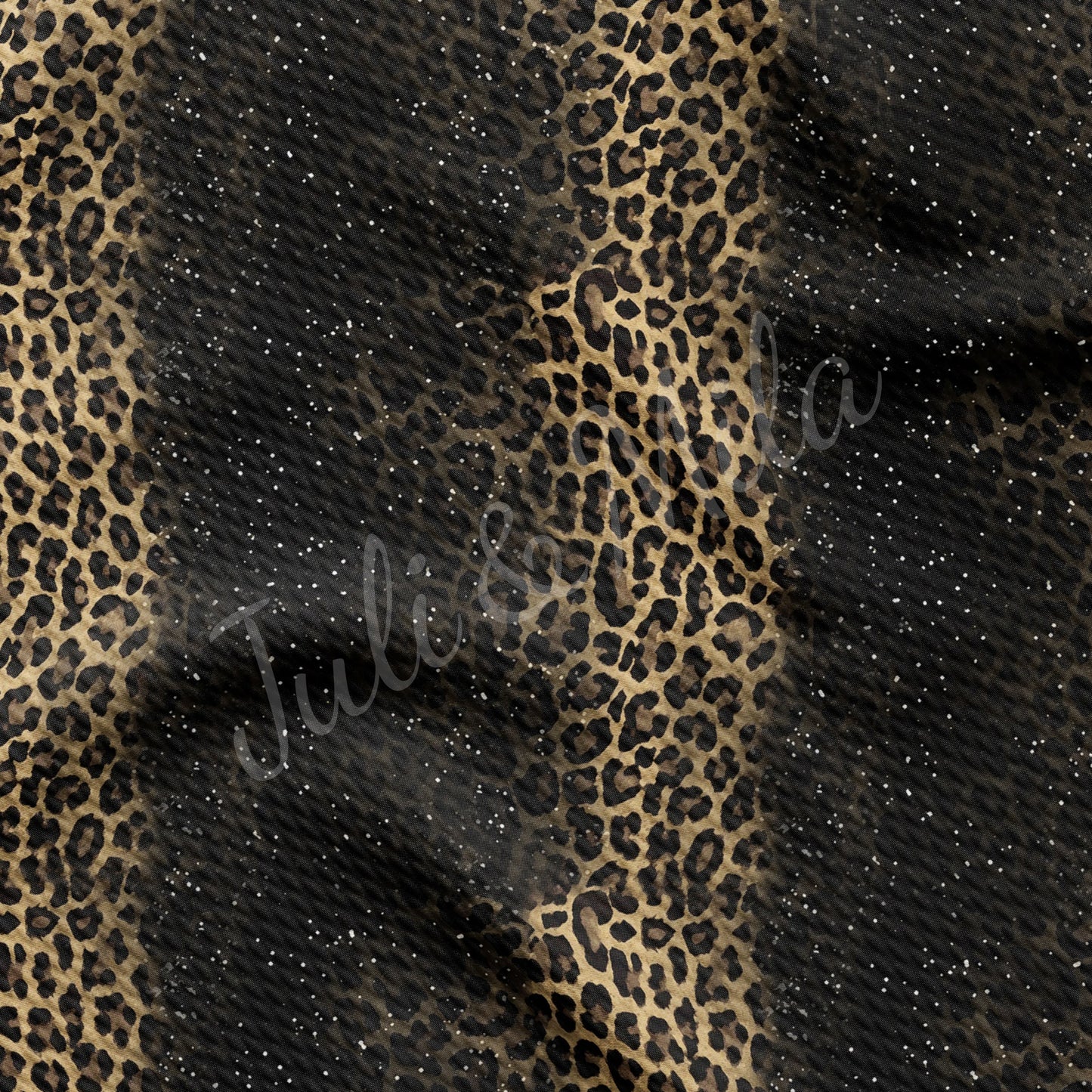 Printed Liverpool Bullet Textured Fabric by the yard 4Way Stretch Solid Strip Thick Knit Jersey Liverpool Fabric Paintsmear35