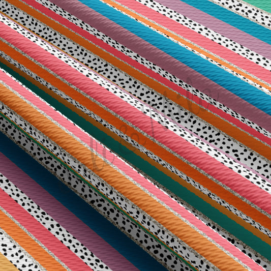Bullet Fabric AA510