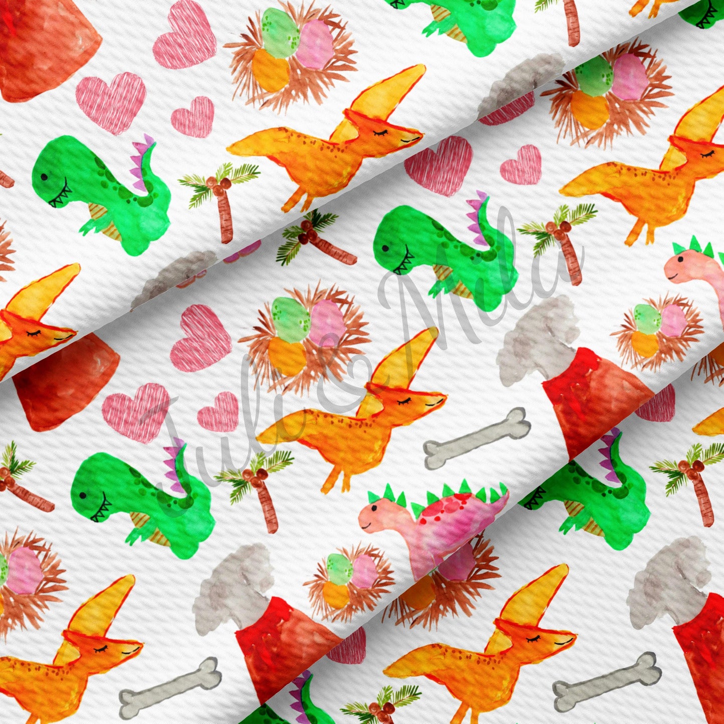 Bullet Textured Fabric  Lovedino