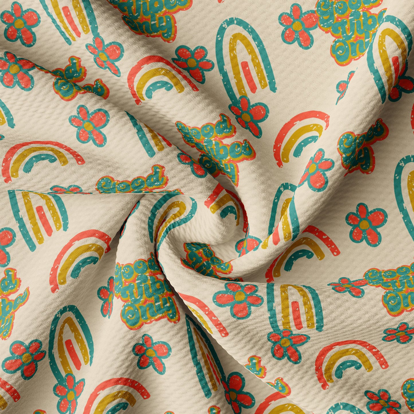 Bullet Fabric Patrick37