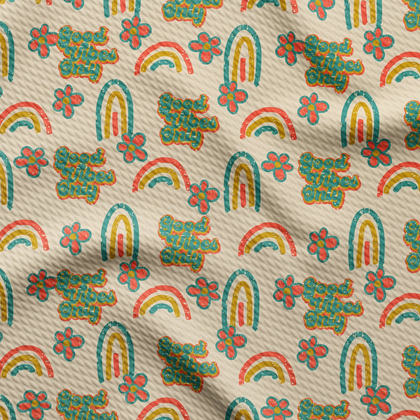 Bullet Fabric Patrick37